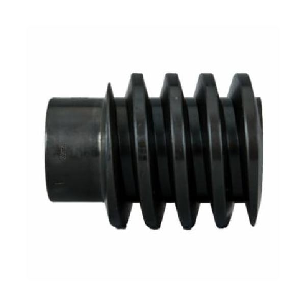 Gear Worm, WH6